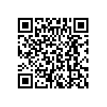 ASTMHTE-24-576MHZ-XJ-E QRCode