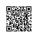 ASTMHTE-24-576MHZ-ZC-E QRCode