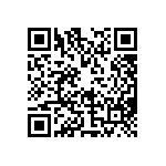 ASTMHTE-24-576MHZ-ZJ-E QRCode