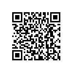 ASTMHTE-25-000MHZ-AJ-E QRCode