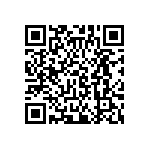 ASTMHTE-25-000MHZ-XC-E-T3 QRCode