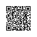 ASTMHTE-25-000MHZ-XJ-E-T3 QRCode