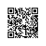 ASTMHTE-25-000MHZ-XK-E QRCode