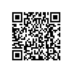 ASTMHTE-25-000MHZ-XR-E-T3 QRCode