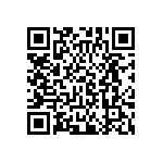 ASTMHTE-25-000MHZ-ZC-E-T3 QRCode