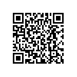 ASTMHTE-25-000MHZ-ZJ-E QRCode