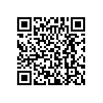 ASTMHTE-25-000MHZ-ZK-E-T QRCode