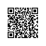 ASTMHTE-25-000MHZ-ZR-E QRCode