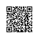 ASTMHTE-27-000MHZ-AR-E-T3 QRCode