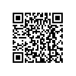 ASTMHTE-27-000MHZ-XR-E QRCode