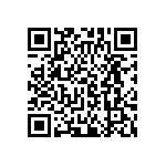 ASTMHTE-27-000MHZ-ZC-E-T3 QRCode