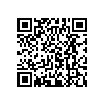 ASTMHTE-27-000MHZ-ZJ-E-T3 QRCode