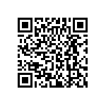 ASTMHTE-27-000MHZ-ZR-E-T QRCode