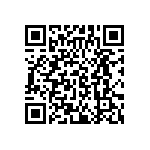 ASTMHTE-27-000MHZ-ZR-E QRCode