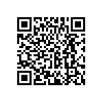 ASTMHTE-32-000MHZ-AR-E-T QRCode