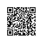ASTMHTE-32-000MHZ-AR-E-T3 QRCode