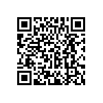 ASTMHTE-32-000MHZ-AR-E QRCode