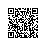 ASTMHTE-32-000MHZ-XC-E-T3 QRCode