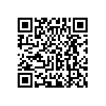 ASTMHTE-32-000MHZ-XK-E-T3 QRCode