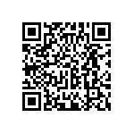 ASTMHTE-32-000MHZ-XR-E-T3 QRCode