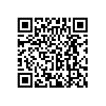 ASTMHTE-32-000MHZ-ZJ-E-T QRCode