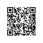 ASTMHTE-48-000MHZ-AC-E-T QRCode