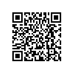 ASTMHTE-48-000MHZ-AJ-E-T QRCode