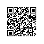 ASTMHTE-48-000MHZ-XJ-E QRCode