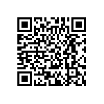 ASTMHTE-48-000MHZ-ZC-E-T QRCode