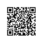 ASTMHTE-48-000MHZ-ZC-E-T3 QRCode