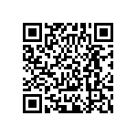 ASTMHTE-48-000MHZ-ZJ-E-T3 QRCode