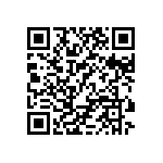 ASTMHTE-48-000MHZ-ZR-E-T QRCode