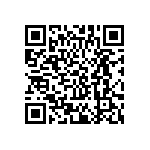 ASTMHTE-50-000MHZ-AC-E-T QRCode