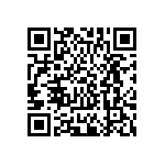 ASTMHTE-50-000MHZ-AC-E-T3 QRCode