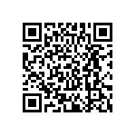 ASTMHTE-50-000MHZ-AR-E QRCode