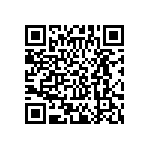 ASTMHTE-50-000MHZ-XK-E-T QRCode