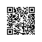ASTMHTE-50-000MHZ-XR-E-T QRCode