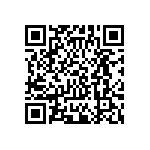 ASTMHTE-50-000MHZ-XR-E-T3 QRCode