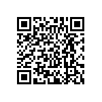 ASTMHTE-50-000MHZ-ZC-E QRCode