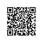 ASTMHTE-50-000MHZ-ZJ-E-T3 QRCode