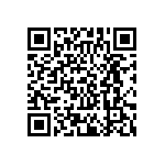 ASTMHTE-50-000MHZ-ZJ-E QRCode