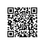 ASTMHTE-50-000MHZ-ZK-E-T3 QRCode