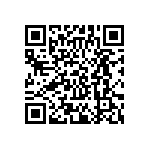 ASTMHTE-50-000MHZ-ZR-E QRCode