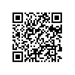 ASTMHTE-66-666MHZ-AC-E-T3 QRCode