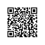 ASTMHTE-66-666MHZ-XC-E-T3 QRCode