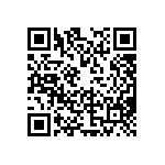 ASTMHTE-66-666MHZ-XJ-E QRCode