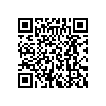ASTMHTE-66-666MHZ-XR-E QRCode
