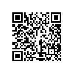 ASTMHTE-8-000MHZ-AC-E-T3 QRCode