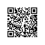 ASTMHTE-8-000MHZ-AK-E-T3 QRCode