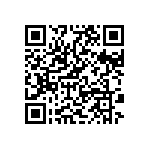 ASTMHTE-8-000MHZ-XC-E QRCode